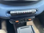 BYD Dolphin Mini - Miniatura 14