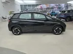 BYD Dolphin - Miniatura 4