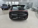 BYD Dolphin - Miniatura 6