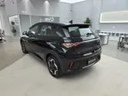 BYD Dolphin - Miniatura 7