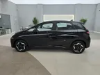 BYD Dolphin - Miniatura 8