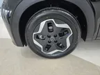BYD Dolphin - Miniatura 9
