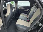 BYD Dolphin - Miniatura 12