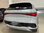 BYD Yuan Plus - Miniatura 2