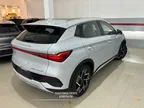 BYD Yuan Plus - Miniatura 3