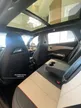 BYD Yuan Plus - Miniatura 6