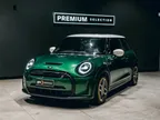 Mini CooperSE - Miniatura 1