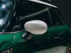 Mini CooperSE - Miniatura 5