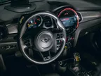 Mini CooperSE - Miniatura 8