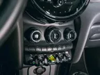 Mini CooperSE - Miniatura 10