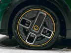 Mini CooperSE - Miniatura 15