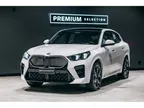 BMW IX2 - Miniatura 1
