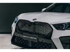 BMW IX2 - Miniatura 2