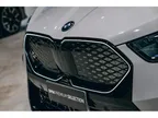BMW IX2 - Miniatura 3