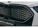 BMW IX2 - Miniatura 4