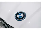 BMW IX2 - Miniatura 5
