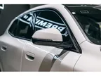 BMW IX2 - Miniatura 6