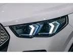 BMW IX2 - Miniatura 7