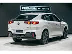BMW IX2 - Miniatura 8