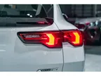BMW IX2 - Miniatura 9