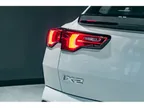 BMW IX2 - Miniatura 10