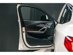 BMW IX2 - Miniatura 12