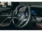 BMW IX2 - Miniatura 14