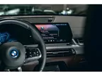 BMW IX2 - Miniatura 16