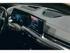 BMW IX2 - Miniatura 17