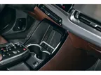 BMW IX2 - Miniatura 18