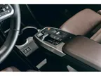 BMW IX2 - Miniatura 20