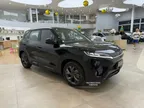 BYD Yuan Pro - Miniatura 1