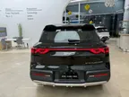 BYD Yuan Pro - Miniatura 2