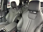 BYD Yuan Pro - Miniatura 4