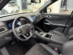 BYD Yuan Pro - Miniatura 6