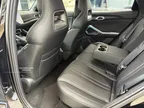 BYD Yuan Pro - Miniatura 7