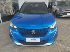 Peugeot E-2008 - Miniatura 2