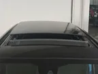 Peugeot E-2008 - Miniatura 6