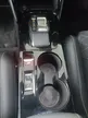 Peugeot E-2008 - Miniatura 10