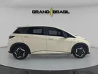 BYD Dolphin - Miniatura 2