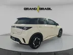 BYD Dolphin - Miniatura 3