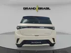 BYD Dolphin - Miniatura 4