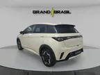 BYD Dolphin - Miniatura 5