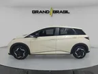 BYD Dolphin - Miniatura 6