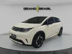 BYD Dolphin - Miniatura 7