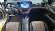 BYD Dolphin - Miniatura 9