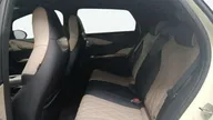 BYD Dolphin - Miniatura 11