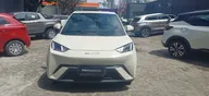 BYD Dolphin Mini - Miniatura 1