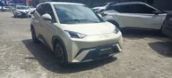 BYD Dolphin Mini - Miniatura 2