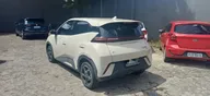 BYD Dolphin Mini - Miniatura 4